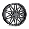 Wheel